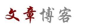 鑫渺網